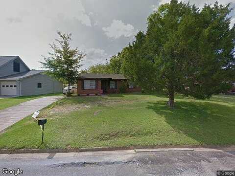 Eastern, DEMOPOLIS, AL 36732