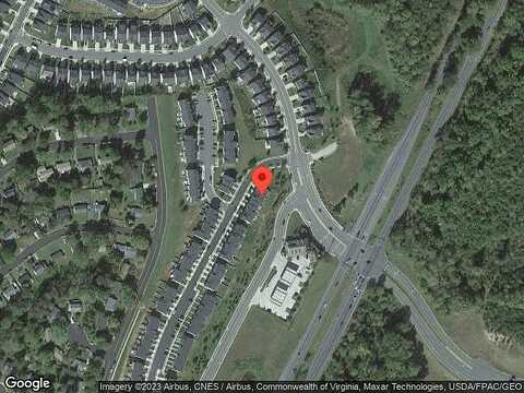 Elm Tree, CHARLOTTESVILLE, VA 22911