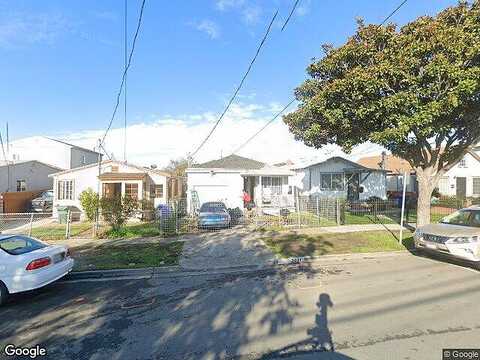 Emeric, SAN PABLO, CA 94806