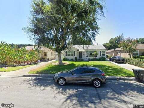 Fairgreen, MONROVIA, CA 91016