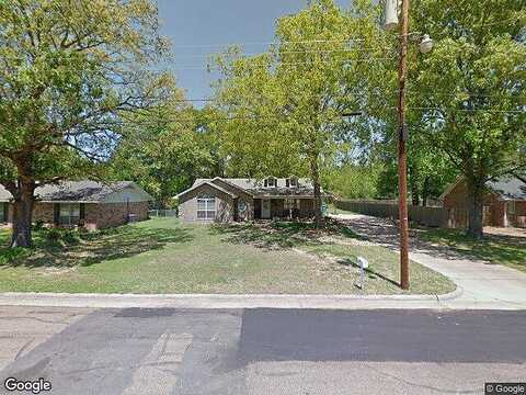 Friendly, MOUNT PLEASANT, TX 75455