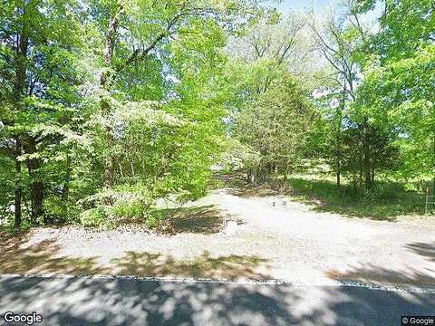 Mcgill, SMYRNA, SC 29743