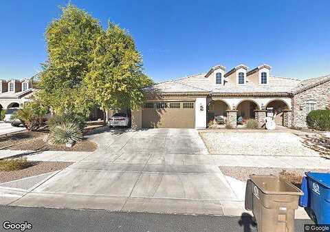 Stonecrest, QUEEN CREEK, AZ 85142