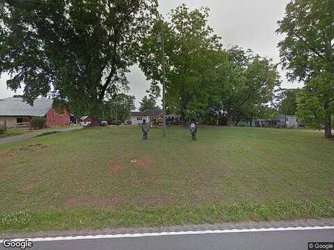 Sandy Ford, CHESNEE, SC 29323