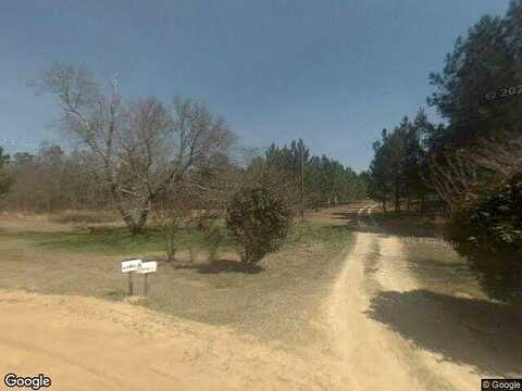 Welikit, STATESBORO, GA 30458