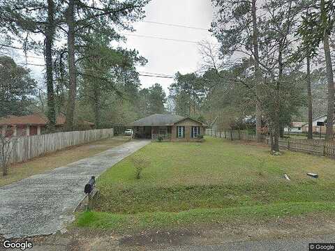 Harris, COVINGTON, LA 70435