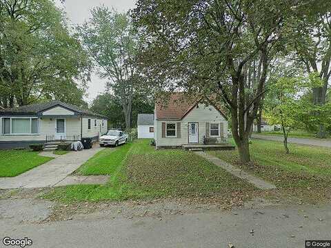 Lexington, REDFORD, MI 48240