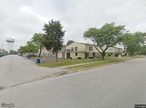 Willow, LYNWOOD, IL 60411