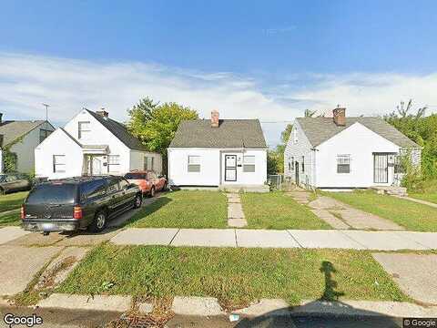 Concord, DETROIT, MI 48234