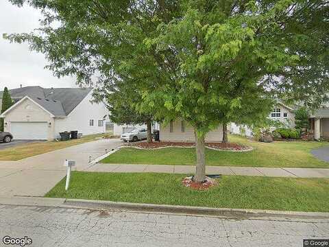 Driftwood, LYNWOOD, IL 60411