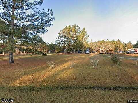 Cody, STATESBORO, GA 30461