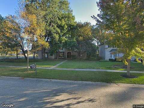 Red Oak, SAINT CHARLES, IL 60174
