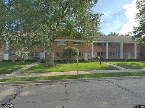 Walters, NORTHBROOK, IL 60062