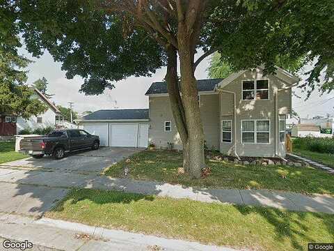 Broadway, NEW HOLSTEIN, WI 53061