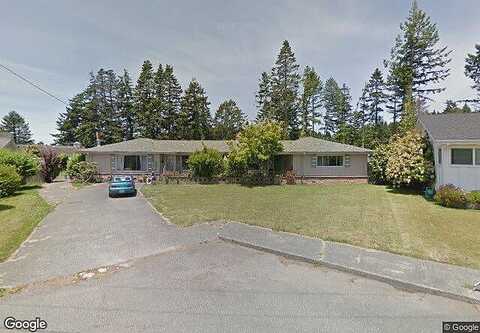 Cypress, FORTUNA, CA 95540