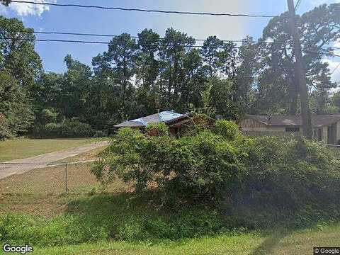 Northshore, KINGWOOD, TX 77339