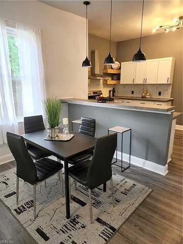 Piedmont, PORTSMOUTH, VA 23704