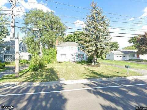 Portland, ROCHESTER, NY 14617