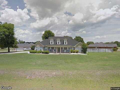 Storey Mill Estate, HEPHZIBAH, GA 30815