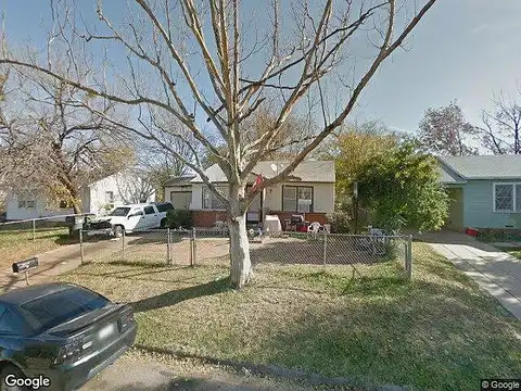 Gilbert, WICHITA FALLS, TX 76301