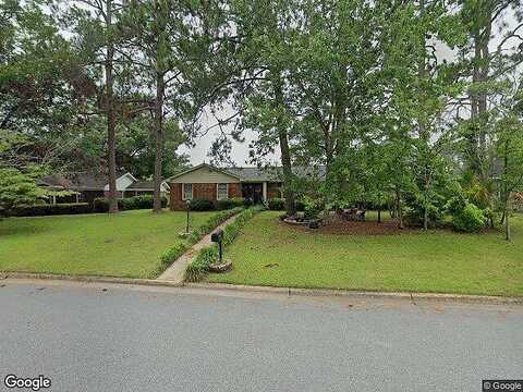 Robinhood, ALBANY, GA 31707