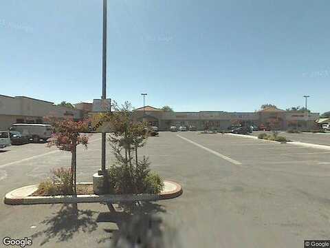 Walnut, CERES, CA 95307