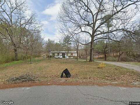 Wildwood, COOKEVILLE, TN 38501