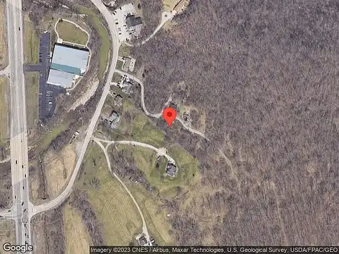 Worthington, COVINGTON, KY 41017
