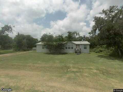 County Road 510P, BRAZORIA, TX 77422
