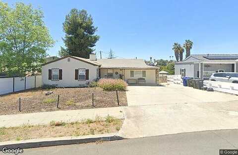 Dayton, LEMON GROVE, CA 91945