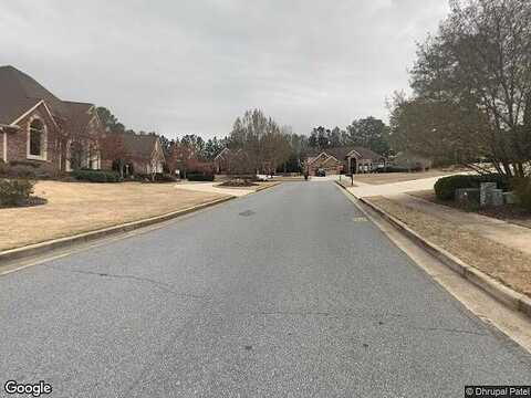 Ector, KENNESAW, GA 30152