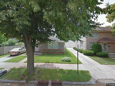 Folger, SHEBOYGAN, WI 53081