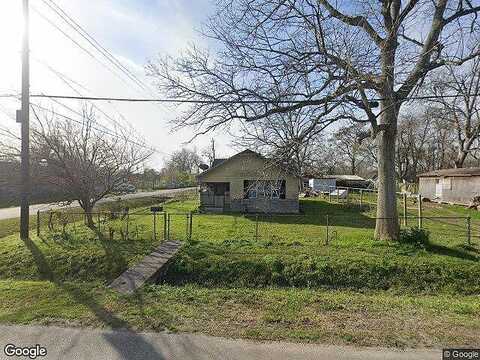 King, HOUSTON, TX 77026