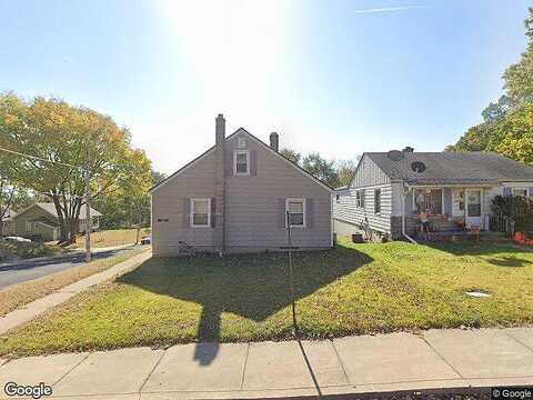Edna, WEST PEORIA, IL 61604