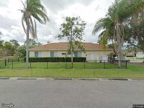 91St, BRADENTON, FL 34209