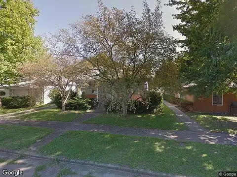 Hortense, MURPHYSBORO, IL 62966