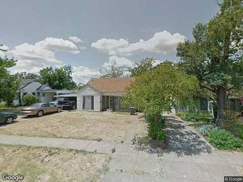 Tennessee, DALLAS, TX 75224