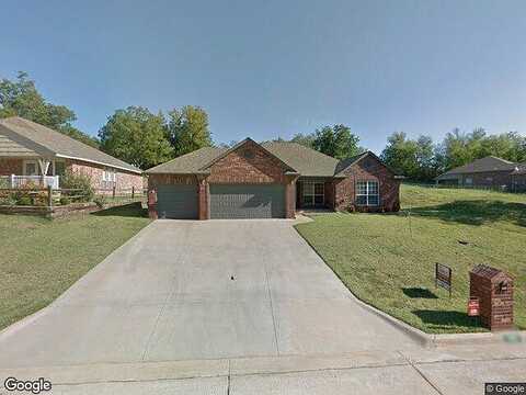 4Th, CLAREMORE, OK 74017