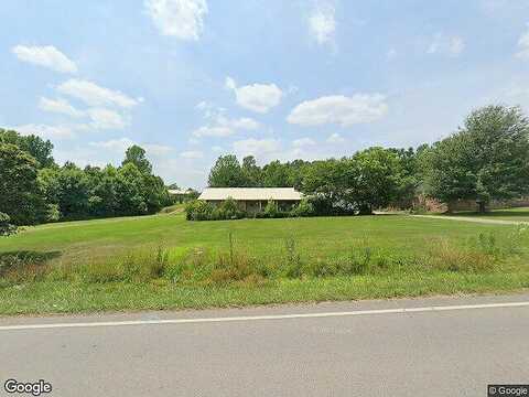 Al Highway 33, MOULTON, AL 35650