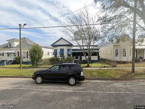 24Th, GULFPORT, MS 39501