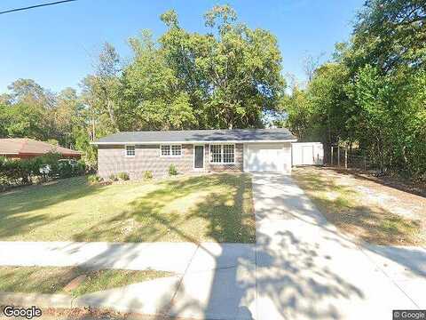 Bunting, NORTH AUGUSTA, SC 29841