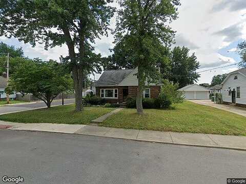 Callender, WEST PEORIA, IL 61604