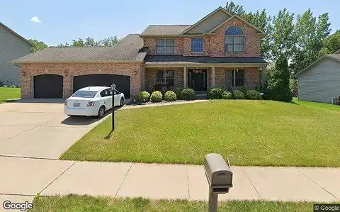 Geneva, PEORIA, IL 61615