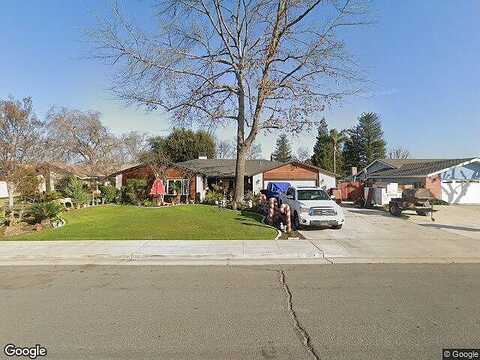 Willow Brook, BAKERSFIELD, CA 93314