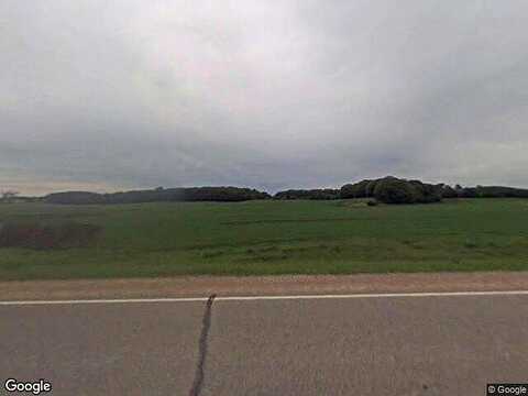 County Road 12, PARKERS PRAIRIE, MN 56361