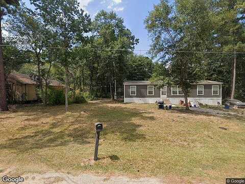 Parkway, MONTGOMERY, TX 77356