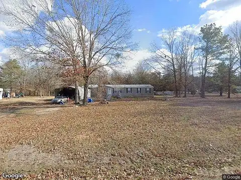 Coastal, PRINCETON, LA 71067