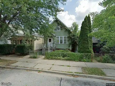 Davidson, WHITING, IN 46394