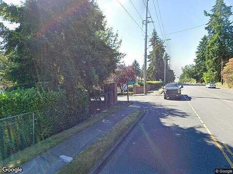 318Th, FEDERAL WAY, WA 98023