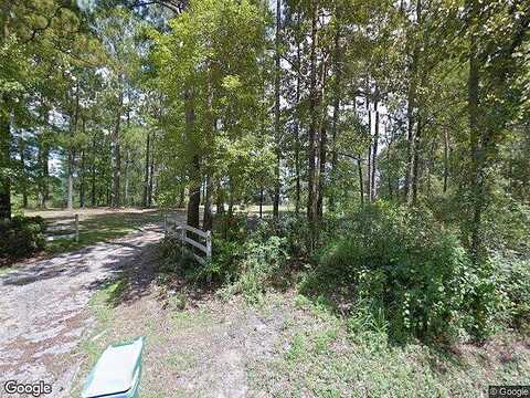 Mchenry, SAUCIER, MS 39574